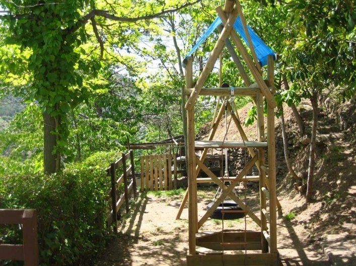 zobacz camping - zdjęcie 22