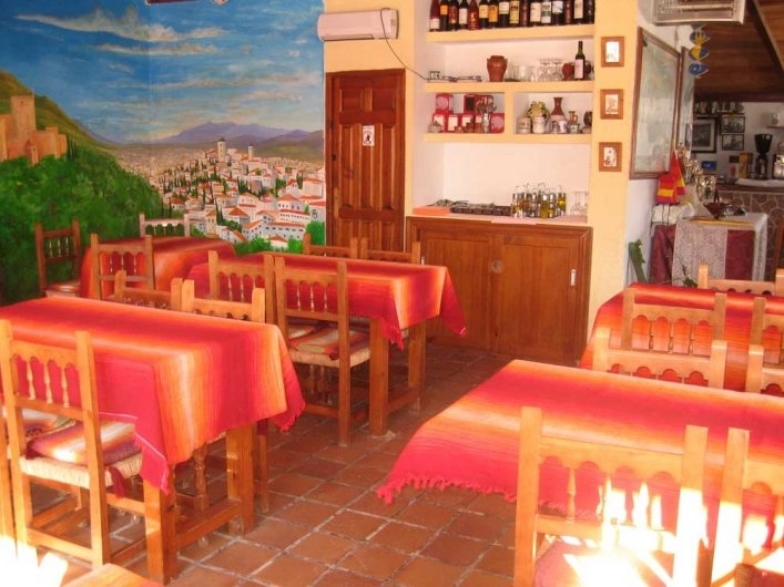 zobacz camping - zdjęcie 21