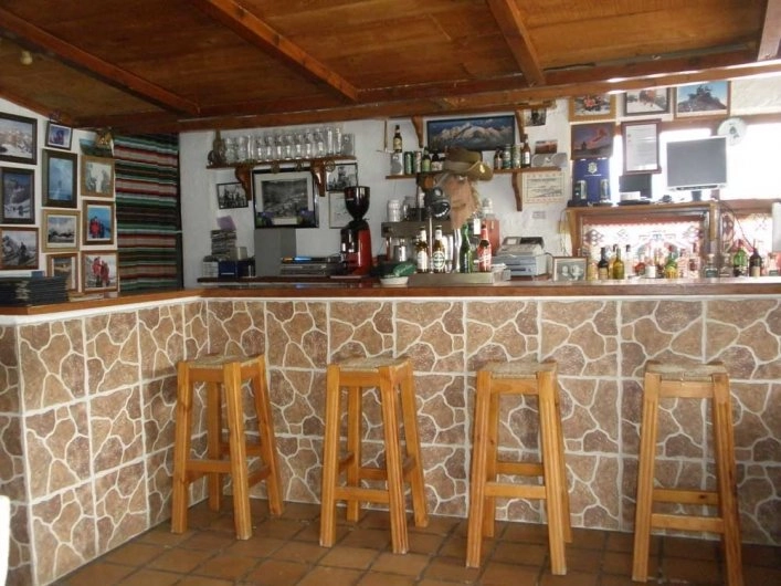 zobacz camping - zdjęcie 20