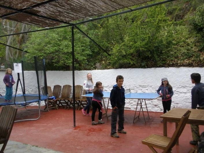 zobacz camping - zdjęcie 19