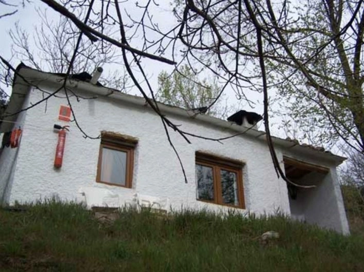 zobacz camping - zdjęcie 17