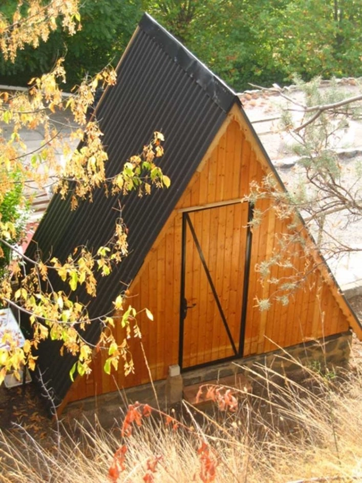 zobacz camping - zdjęcie 16