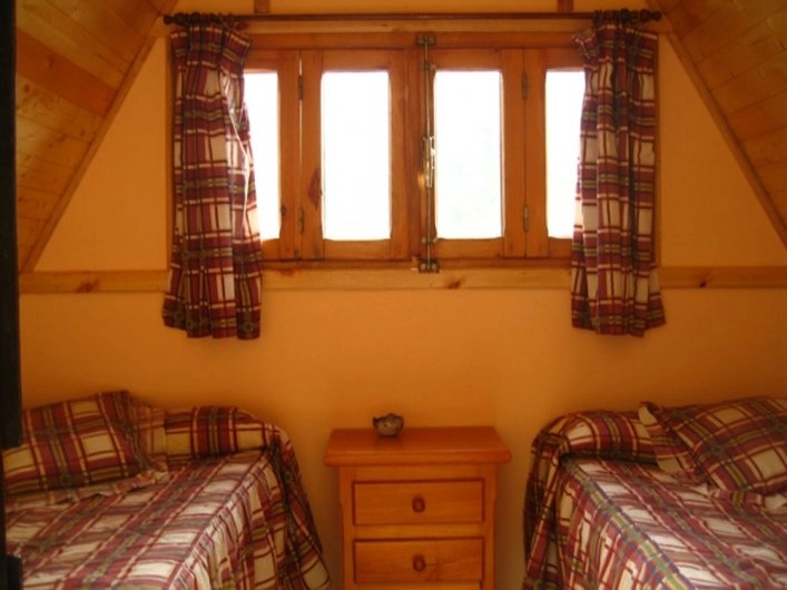 zobacz camping - zdjęcie 15