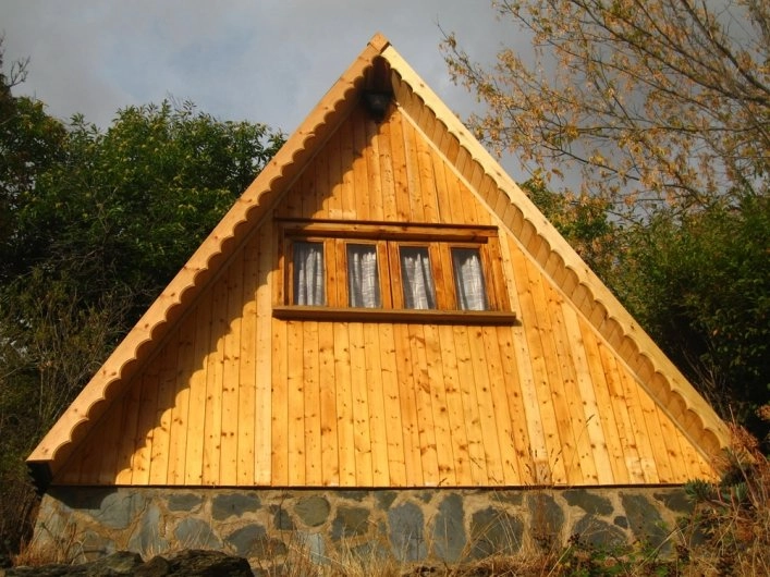 zobacz camping - zdjęcie 14