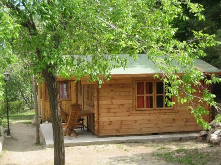 zobacz camping - zdjęcie 13