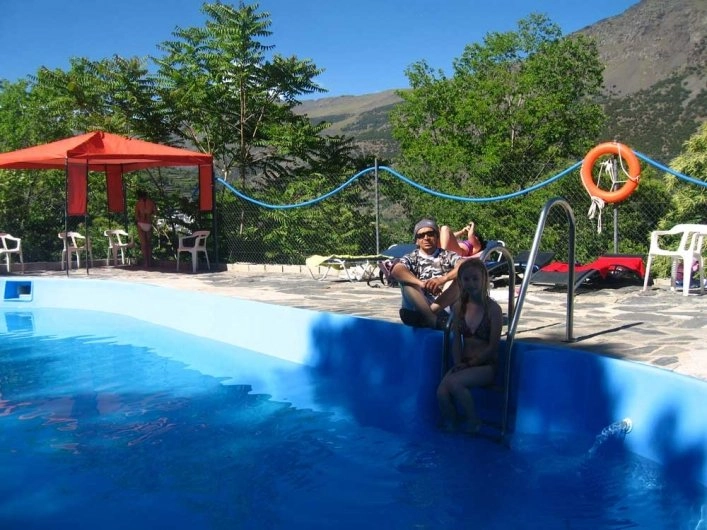 zobacz camping - zdjęcie 11