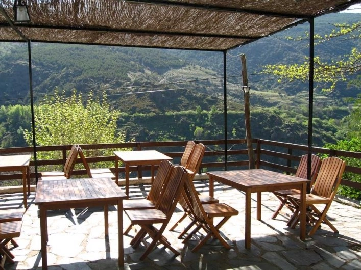 zobacz camping - zdjęcie 8