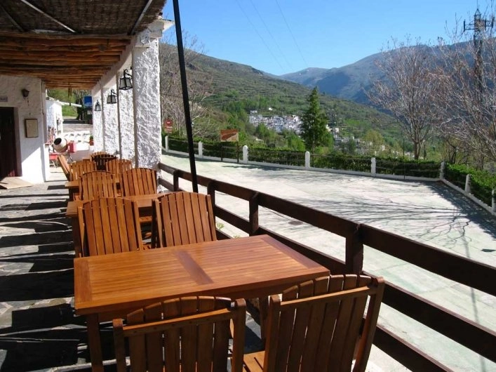 zobacz camping - zdjęcie 7