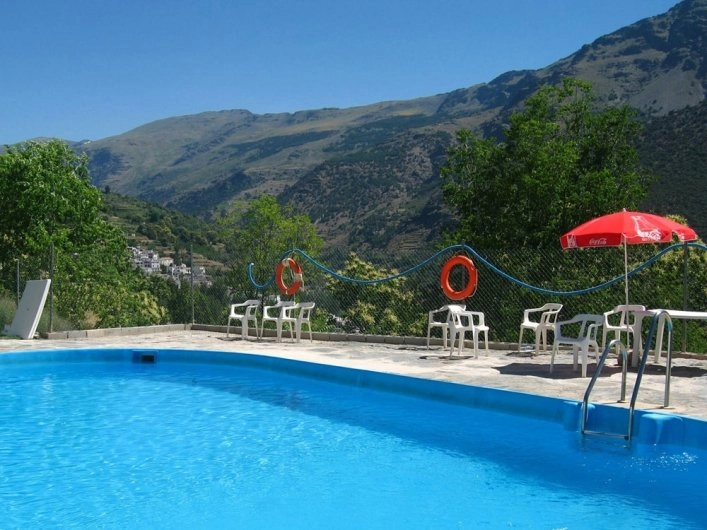 zobacz camping - zdjęcie 1