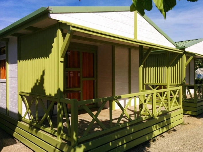 zobacz camping - zdjęcie 47