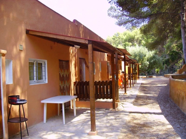 zobacz camping - zdjęcie 45