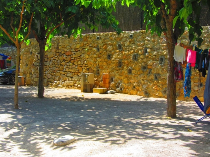 zobacz camping - zdjęcie 43