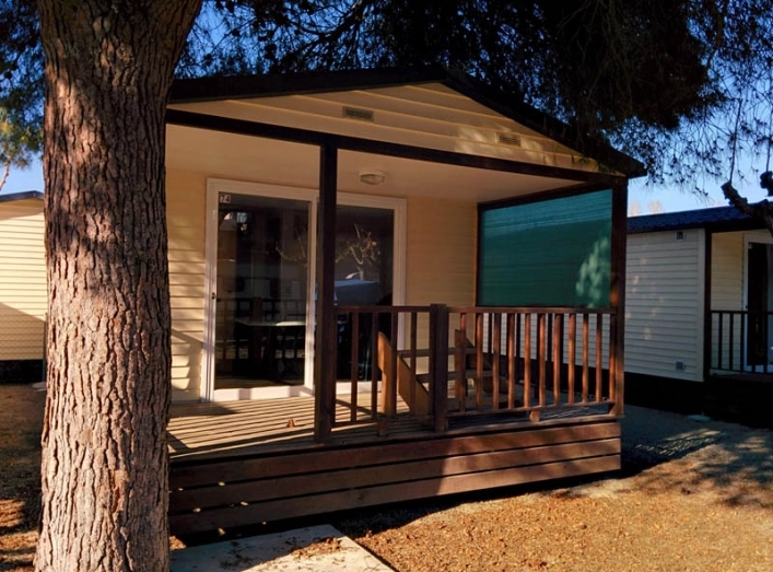 zobacz camping - zdjęcie 42