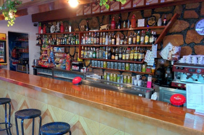 zobacz camping - zdjęcie 41