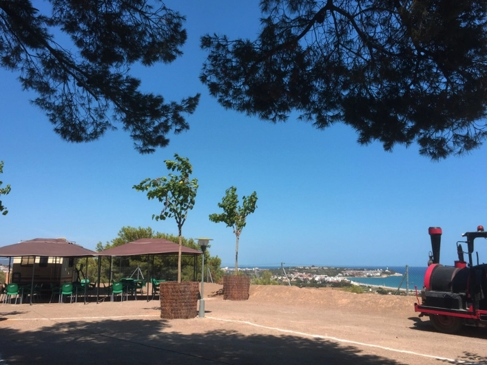 zobacz camping - zdjęcie 40