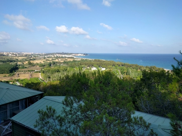 zobacz camping - zdjęcie 39