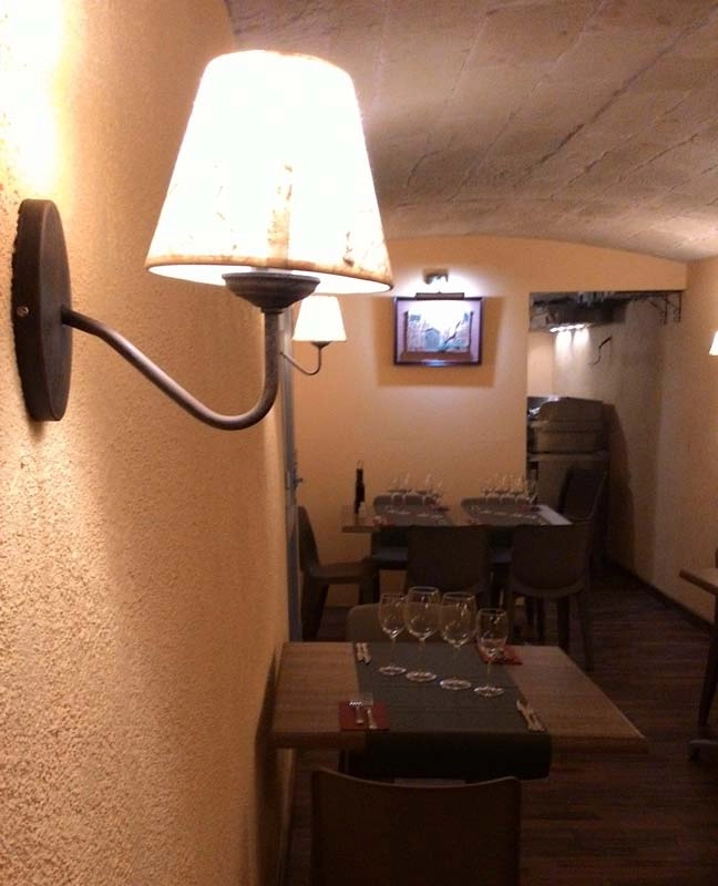 zobacz camping - zdjęcie 37