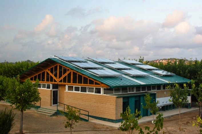 zobacz camping - zdjęcie 36