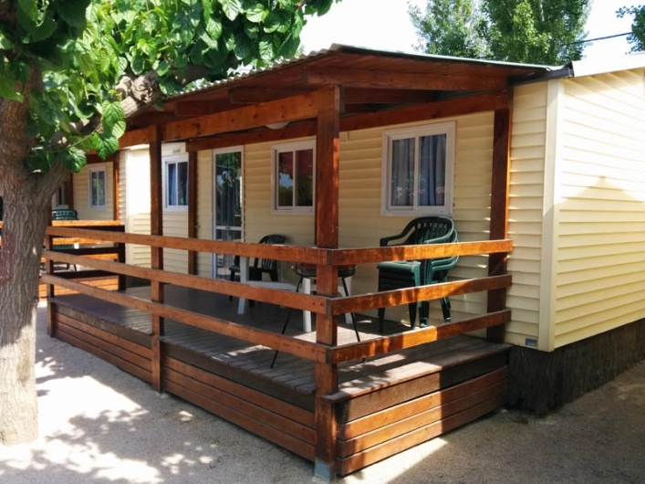 zobacz camping - zdjęcie 35