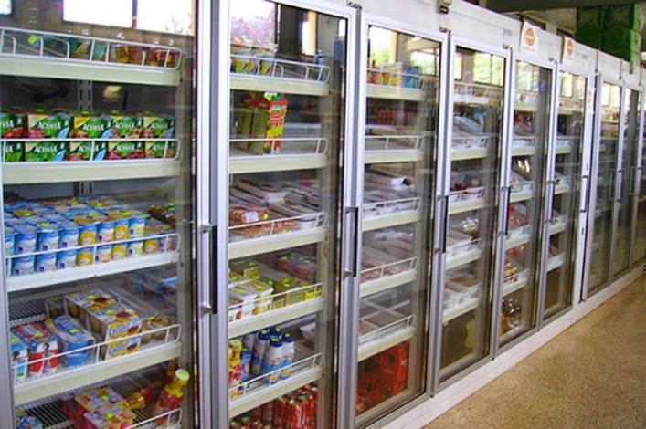 zobacz camping - zdjęcie 34