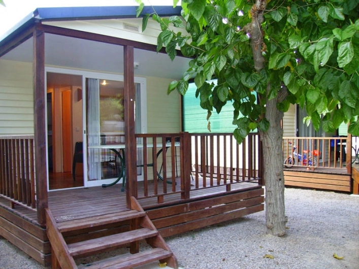 zobacz camping - zdjęcie 33