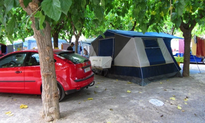 zobacz camping - zdjęcie 31