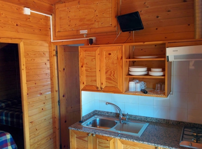 zobacz camping - zdjęcie 30