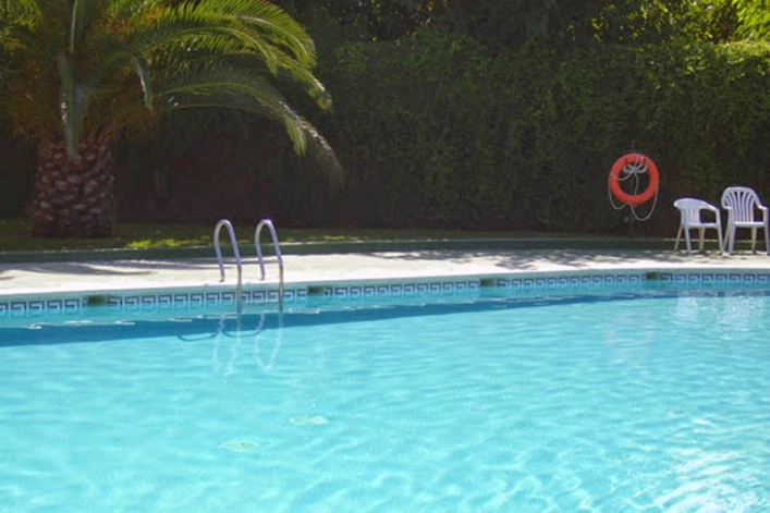 zobacz camping - zdjęcie 29