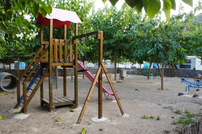 zobacz camping - zdjęcie 28