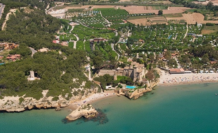 zobacz camping - zdjęcie 27