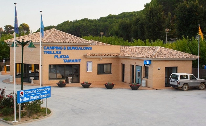 zobacz camping - zdjęcie 26