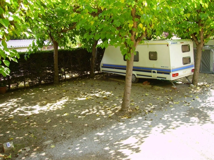 zobacz camping - zdjęcie 25