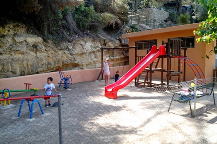 zobacz camping - zdjęcie 24