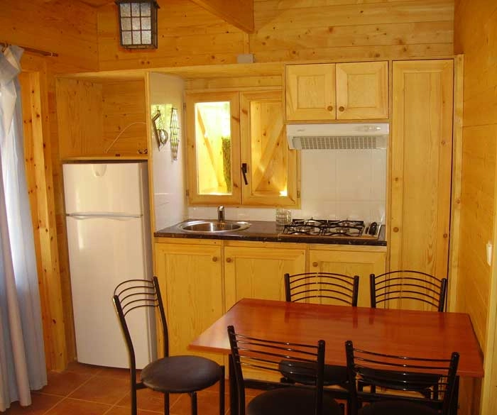 zobacz camping - zdjęcie 23