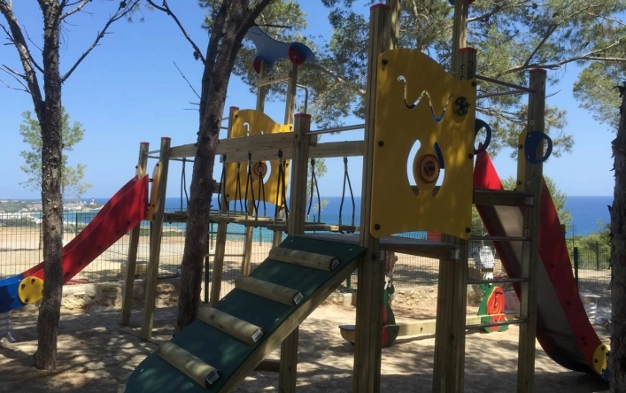 zobacz camping - zdjęcie 22