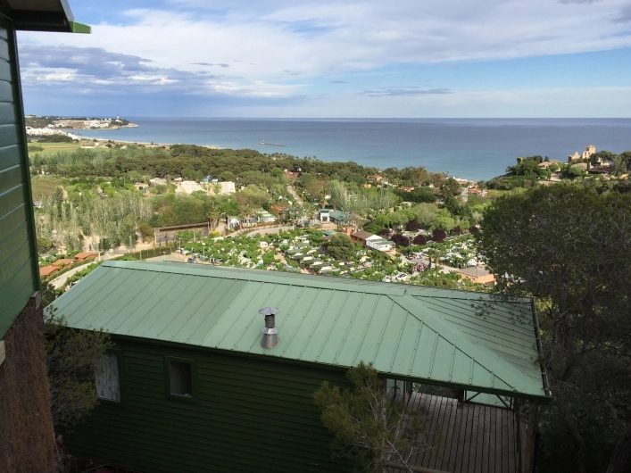 zobacz camping - zdjęcie 20