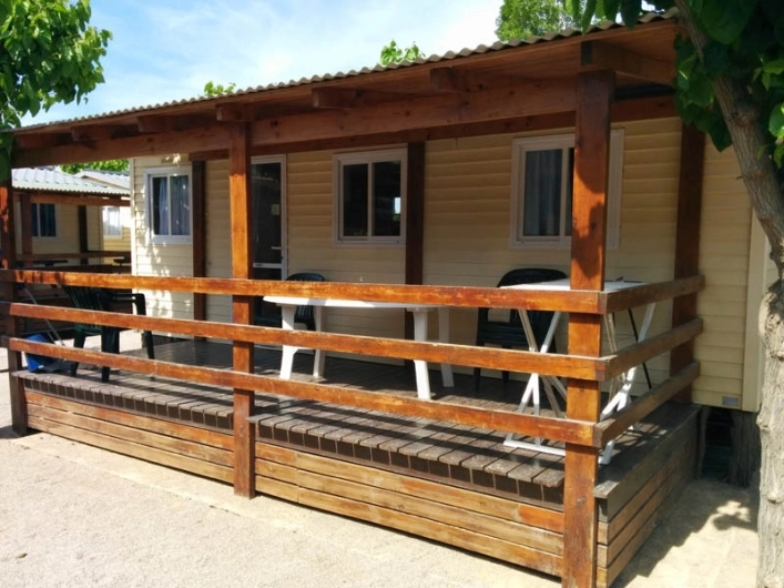 zobacz camping - zdjęcie 19