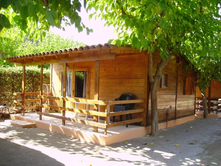 zobacz camping - zdjęcie 18