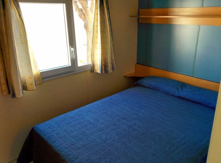 zobacz camping - zdjęcie 17