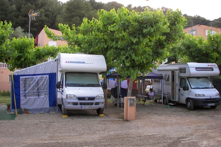 zobacz camping - zdjęcie 16