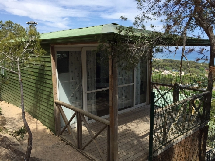 zobacz camping - zdjęcie 15