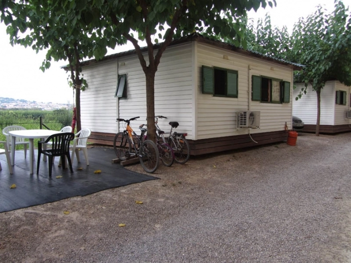 zobacz camping - zdjęcie 14