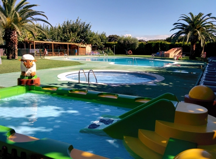 zobacz camping - zdjęcie 13