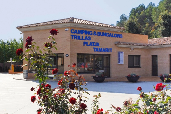 zobacz camping - zdjęcie 12