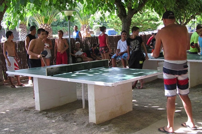 zobacz camping - zdjęcie 11