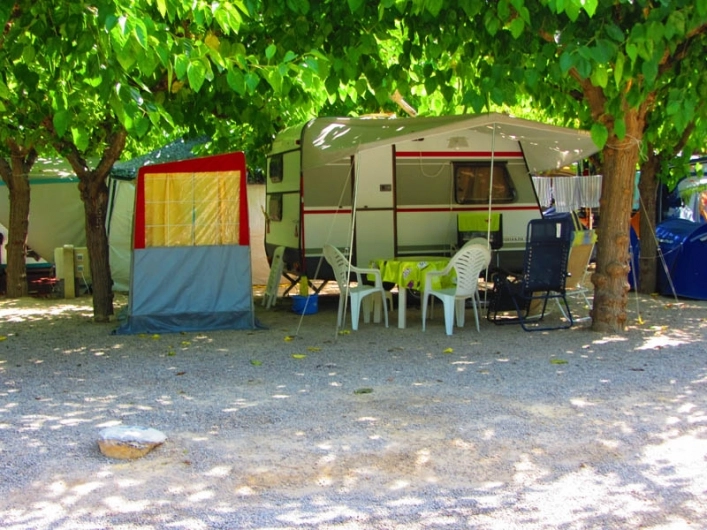 zobacz camping - zdjęcie 10