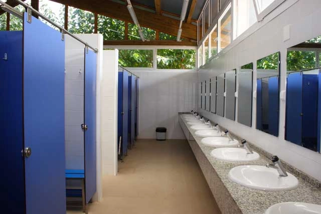 zobacz camping - zdjęcie 9