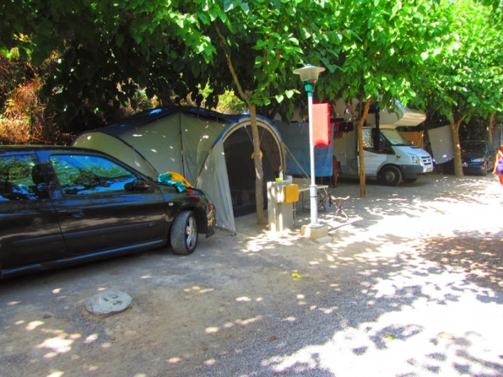 zobacz camping - zdjęcie 8