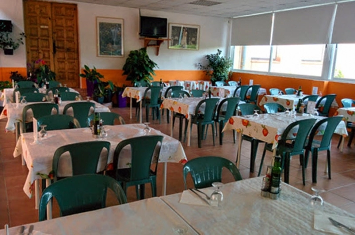 zobacz camping - zdjęcie 7