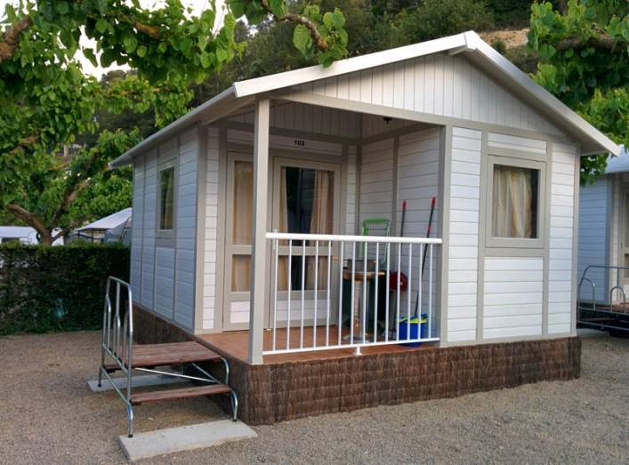 zobacz camping - zdjęcie 6